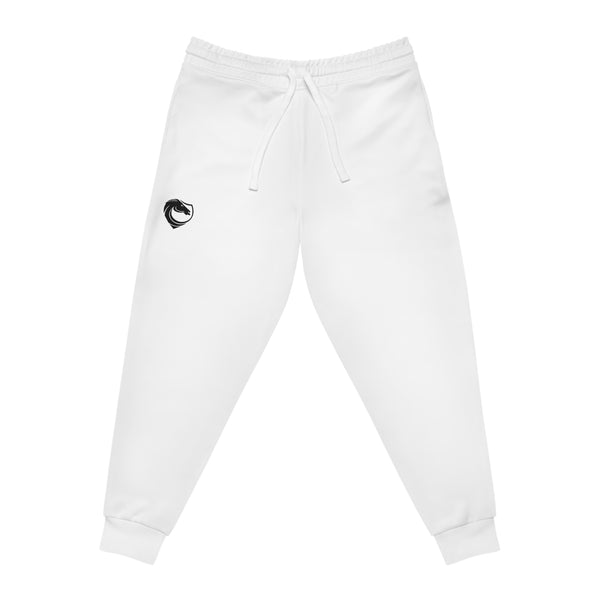 Stallion Athletic Joggers