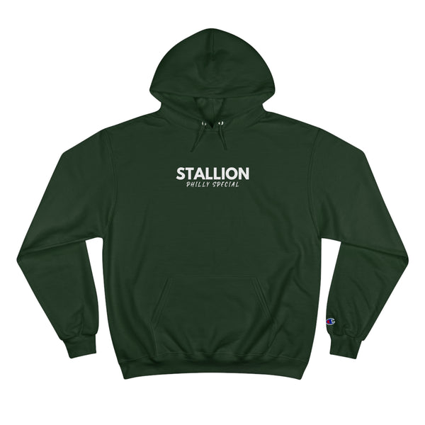 PHILLY SPECIAL Hoodie