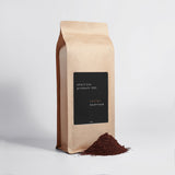 Mushroom Coffee - Lion’s Mane & Chaga 16oz (Ground Coffee)