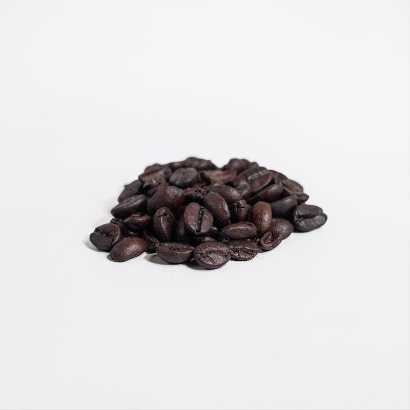 Brazilian Blend Coffee 16oz (Whole Beans)