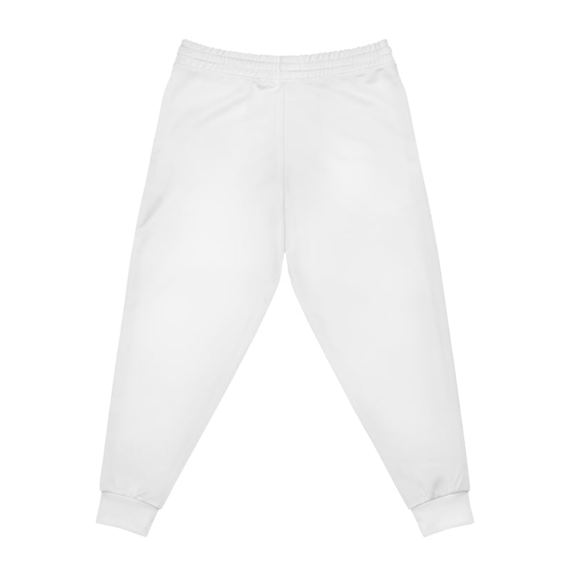 Stallion Athletic Joggers