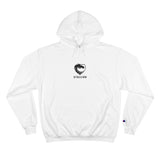 Stallion Hoodie